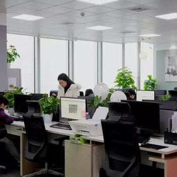 重慶應用軟件開發與APP定制 賦能禮儀服務的數字化新篇章